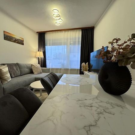 Gemuetliche Unterkunft Bad Steben - Ferienhaus Maria エクステリア 写真